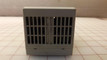 ALLEN BRADLEY 1794-PS1 FLEX I/O  POWER SUPPLY MODULE T30800