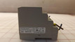ALLEN BRADLEY 1794-PS1 FLEX I/O  POWER SUPPLY MODULE T30800