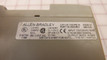 ALLEN BRADLEY 1794-PS1 FLEX I/O  POWER SUPPLY MODULE T30800