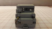 ALLEN BRADLEY 1794-PS1 FLEX I/O  POWER SUPPLY MODULE T30800