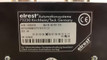 ELREST ASYS AUTOMATIONSSYSTEME M3 73230 10803036 MOTOR CONTROL T28529