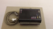 ELREST ASYS AUTOMATIONSSYSTEME M3 73230 10803036 MOTOR CONTROL T28529