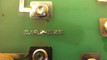 093217 093503C 286.44-14-00-00-000 CONNECTION BOARD III T30385