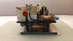 HALMAR PHASE AMP LZF1-2425 POWER CONTROL MODULE T29832