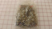 LOT OF 100 ALLFAST AF32T3-5-05 M7885/2-5-05 RIVETS T30662