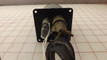 SENSOR SYSTEMS 02343 7000 BAROMETRIC ALTITUDE TRANSDUCER T30398