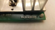 VARIAN 02-101118-00 50-101118-03 CIRCUIT BOARD T29090
