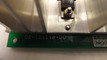 VARIAN 02-101118-00 50-101118-03 CIRCUIT BOARD T29090