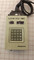 PANASONIC NM-4721E ELECTRO CYCLE TIMER T31359