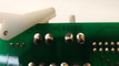 HUMO HC50I9E CENTRAL PROCESSOR BOARD T29112