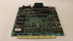 HUMO HC50I9E CENTRAL PROCESSOR BOARD T29112