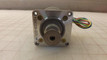 ASTROSYN 154068-001 23LM-C057-03 STEPPER MOTOR T32181