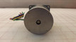 ASTROSYN 154068-001 23LM-C057-03 STEPPER MOTOR T32181