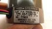 ASTROSYN 154068-001 23LM-C057-03 STEPPER MOTOR T32181