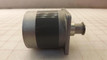 ASTROSYN 154068-001 23LM-C057-03 STEPPER MOTOR T32181