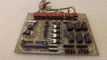 A1026-1119 T1026-1398 CIRCUIT BOARD T29968