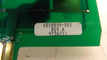 POWER GUARD  2100092-005 6010039-003 9736711 CHARGER BOARD T32163