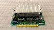POWER GUARD  2100092-005 6010039-003 9736711 CHARGER BOARD T32163