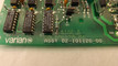VARIAN 02-101120-00 50-101120-04 CIRCUIT BOARD T29077