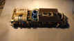 ELGAR 5699958 7V MODULE MASTER POWER SUPPLY MODULE T32824