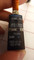 FESTO 527461 TN72 PN1BRM SDE5-V1-0-Q6E-P-M8 PRESSURE SENSOR T30524