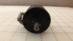 SMC CRB1BW30-90S ROTARY ACTUATOR T31128