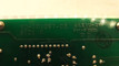 VARIAN 02-101097-00 50-101097-06 CIRCUIT BOARD T29084