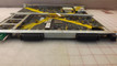 MOTOROLA 489301-003-00/J GIG-E SX GIGABIT ETHERNET MODULE T32910