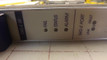 MOTOROLA 489301-003-00/J GIG-E SX GIGABIT ETHERNET MODULE T32910