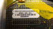 MOTOROLA 489301-003-00/J GIG-E SX GIGABIT ETHERNET MODULE T32910