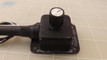 ETS OC2J3 23495 ASSY ASSEMBLY T29709