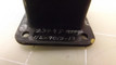 ETS OC2J3 23495 ASSY ASSEMBLY T29709