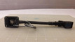 ETS OC2J3 23495 ASSY ASSEMBLY T29709