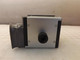 HYPERTRONICS 50541 NPDJV31-0044 PART T33522