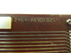 SERNO 12464-A69D1025-1 12464 A06A0997 CONNECTOR BOARD T33531