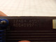 SERNO 12464-A69D1025-1 12464 A06A0997 CONNECTOR BOARD T33531