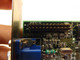 8257G/V5 VIDEO CARD T33360