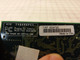 8257G/V5 VIDEO CARD T33360