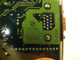 8257G/V5 VIDEO CARD T33360