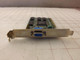 8257G/V5 VIDEO CARD T33360