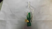 MANTEC 059052-002 066268-001 CONTROL PANEL BOARD T32687