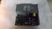 ZEBRA TECHNOLOGIES 31645 POWER SUPPLY T32701