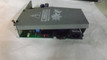 ZEBRA TECHNOLOGIES 31645 POWER SUPPLY T32701