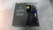 ZEBRA TECHNOLOGIES 31645 POWER SUPPLY T32701