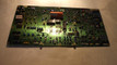 SONY UP-5200MD VA-23 1-641-461-11 CIRCUIT BOARD T32580