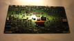 SONY UP-5200MD VA-23 1-641-461-11 CIRCUIT BOARD T32580