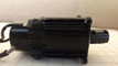 PANASONIC MATSUSHITA ELECTRIC TS N E DC SERVO MOTOR W/ ENCODER T31321