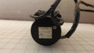 PANASONIC MATSUSHITA ELECTRIC TS N E DC SERVO MOTOR W/ ENCODER T31321