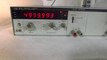 HP HEWLETT PACKARD 5328A UNIVERSAL COUNTER T33805