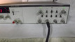 HP HEWLETT PACKARD 5328A UNIVERSAL COUNTER T33805